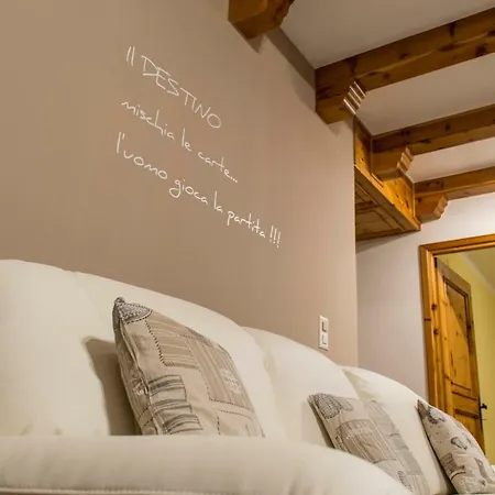 Charlotte Holiday home